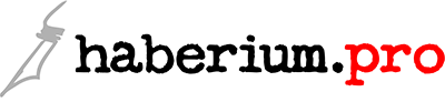 Uygulama Adı Logo