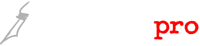 Uygulama Adı Logo
